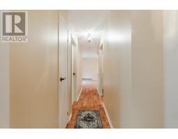 210 - 220 Kenyon Street, North Glengarry, ON K0C1A0 Photo 10
