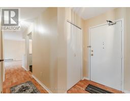 210 - 220 Kenyon Street, North Glengarry, ON K0C1A0 Photo 11