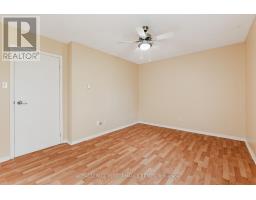 210 - 220 Kenyon Street, North Glengarry, ON K0C1A0 Photo 13