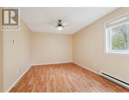 210 - 220 Kenyon Street, North Glengarry, ON K0C1A0 Photo 14