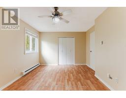 210 - 220 Kenyon Street, North Glengarry, ON K0C1A0 Photo 15
