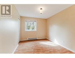 210 - 220 Kenyon Street, North Glengarry, ON K0C1A0 Photo 16