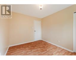 210 - 220 Kenyon Street, North Glengarry, ON K0C1A0 Photo 17