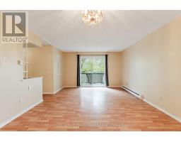 210 - 220 Kenyon Street, North Glengarry, ON K0C1A0 Photo 18