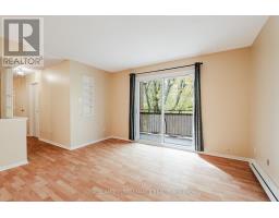 210 - 220 Kenyon Street, North Glengarry, ON K0C1A0 Photo 19