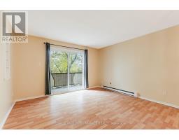 210 - 220 Kenyon Street, North Glengarry, ON K0C1A0 Photo 20