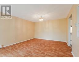 210 - 220 Kenyon Street, North Glengarry, ON K0C1A0 Photo 21