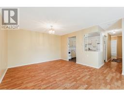 210 - 220 Kenyon Street, North Glengarry, ON K0C1A0 Photo 22