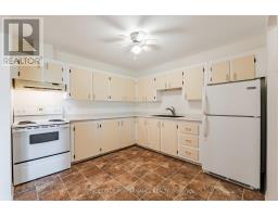 210 - 220 Kenyon Street, North Glengarry, ON K0C1A0 Photo 23