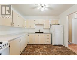 210 - 220 Kenyon Street, North Glengarry, ON K0C1A0 Photo 24