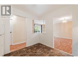 210 - 220 Kenyon Street, North Glengarry, ON K0C1A0 Photo 25