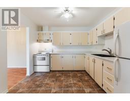 210 - 220 Kenyon Street, North Glengarry, ON K0C1A0 Photo 26