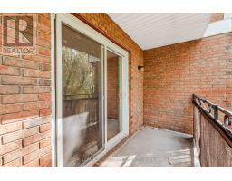 210 - 220 Kenyon Street, North Glengarry, ON K0C1A0 Photo 27