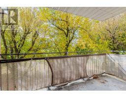 210 - 220 Kenyon Street, North Glengarry, ON K0C1A0 Photo 28