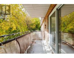 210 - 220 Kenyon Street, North Glengarry, ON K0C1A0 Photo 29