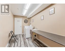 210 - 220 Kenyon Street, North Glengarry, ON K0C1A0 Photo 30