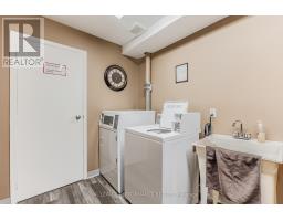210 - 220 Kenyon Street, North Glengarry, ON K0C1A0 Photo 31