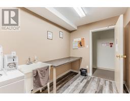 210 - 220 Kenyon Street, North Glengarry, ON K0C1A0 Photo 32