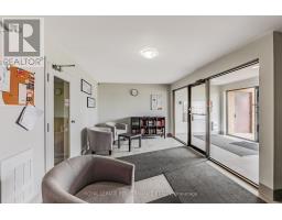 210 - 220 Kenyon Street, North Glengarry, ON K0C1A0 Photo 33