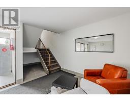 210 - 220 Kenyon Street, North Glengarry, ON K0C1A0 Photo 34