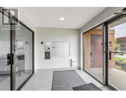 210 - 220 Kenyon Street, North Glengarry, ON K0C1A0 Photo 35