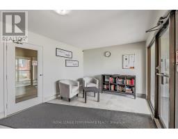 210 - 220 Kenyon Street, North Glengarry, ON K0C1A0 Photo 36