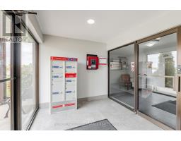 210 - 220 Kenyon Street, North Glengarry, ON K0C1A0 Photo 37