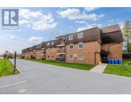 210 - 220 Kenyon Street, North Glengarry, ON K0C1A0 Photo 38