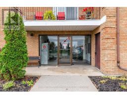 210 - 220 Kenyon Street, North Glengarry, ON K0C1A0 Photo 39