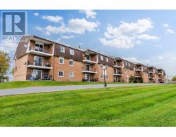 210 - 220 Kenyon Street, North Glengarry, ON K0C1A0 Photo 40