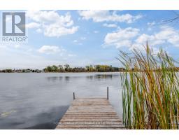 210 - 220 Kenyon Street, North Glengarry, ON K0C1A0 Photo 41