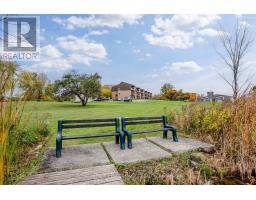 210 - 220 Kenyon Street, North Glengarry, ON K0C1A0 Photo 42