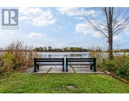 210 - 220 Kenyon Street, North Glengarry, ON K0C1A0 Photo 43