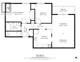 210 - 220 Kenyon Street, North Glengarry, ON K0C1A0 Photo 44