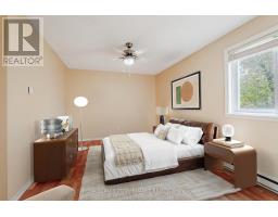 210 - 220 Kenyon Street, North Glengarry, ON K0C1A0 Photo 45