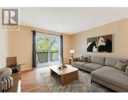 210 - 220 Kenyon Street, North Glengarry, ON K0C1A0 Photo 46