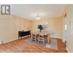 210 - 220 Kenyon Street, North Glengarry, ON K0C1A0 Photo 47