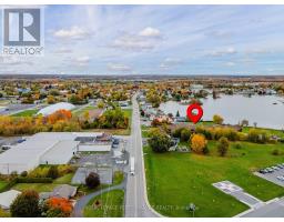 210 - 220 Kenyon Street, North Glengarry, ON K0C1A0 Photo 6