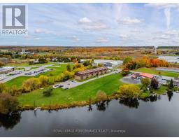 210 - 220 Kenyon Street, North Glengarry, ON K0C1A0 Photo 7