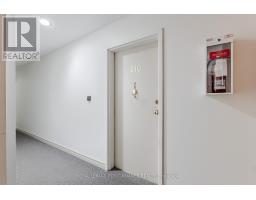 210 - 220 Kenyon Street, North Glengarry, ON K0C1A0 Photo 8