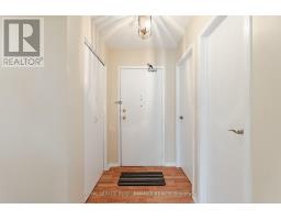 210 - 220 Kenyon Street, North Glengarry, ON K0C1A0 Photo 9