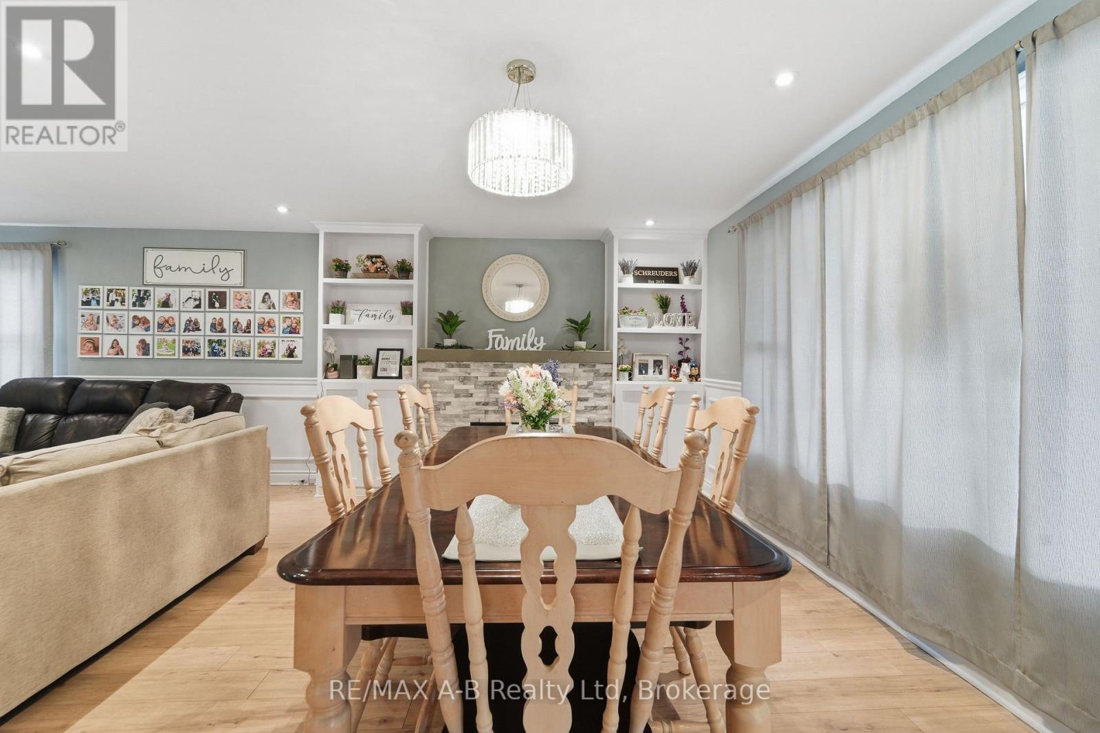 77 GIDLEY STREET E, South Huron (Exeter) — photo 12