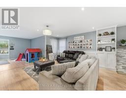 77 Gidley Street E, South Huron, ON N0M1S6 Photo 15