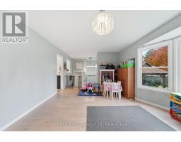 77 Gidley Street E, South Huron, ON N0M1S6 Photo 17