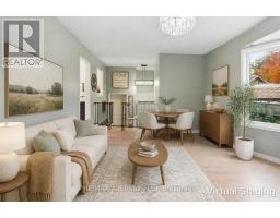 77 Gidley Street E, South Huron, ON N0M1S6 Photo 18