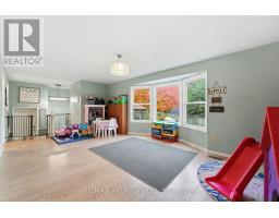 77 Gidley Street E, South Huron, ON N0M1S6 Photo 19