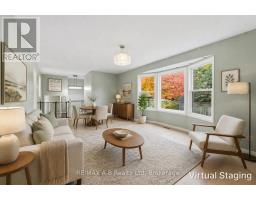 77 Gidley Street E, South Huron, ON N0M1S6 Photo 20
