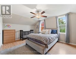 77 Gidley Street E, South Huron, ON N0M1S6 Photo 25