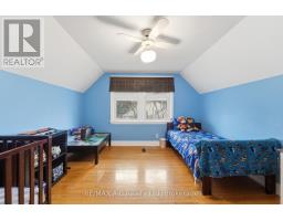 77 Gidley Street E, South Huron, ON N0M1S6 Photo 26