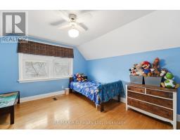 77 Gidley Street E, South Huron, ON N0M1S6 Photo 27